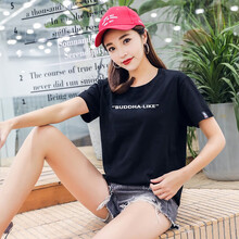 元素,新款,女裝,春裝,流行,趨勢,少年,樣式