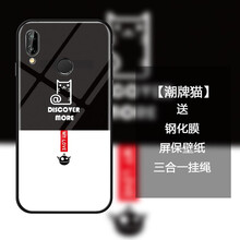 怎么樣,硅膠,掛繩,英倫,硅膠,英倫