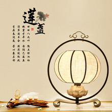 精美實木擺件，提升客廳檔次感
