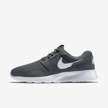 NIKE籃球鞋654473-011 