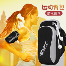 華為,怎么樣,華為,灰色,灰色