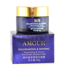 慈丹,慈丹,排行榜,面霜,排名,推薦
