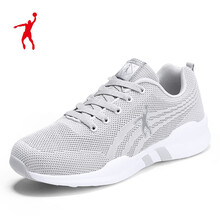 喬丹格蘭（JoedonGolan）男士喬丹 格蘭淺灰 40