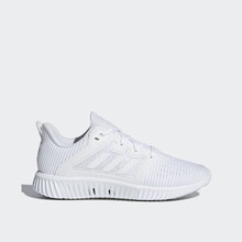 阿迪達斯（Adidas）跑步鞋CG3923 44.5