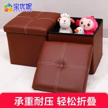 һ��,һ��,����,�ɵ�,�ɵ�,���а�,�Ƽ�