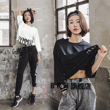 元素,流行,新款,裝女,趨勢(shì),春夏衛(wèi)衣套,樣式