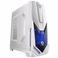 amd8核臺(tái)式電腦