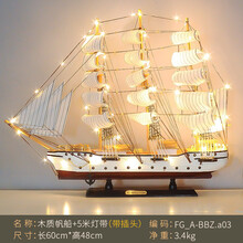 怎么樣,海盜,海盜