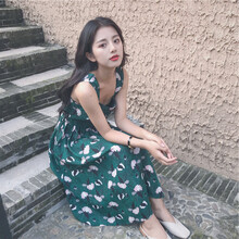 小身材大碼，打造浪漫生活