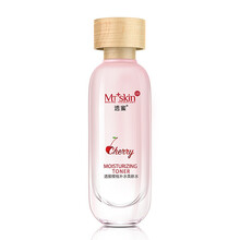 透蜜柔膚水 145ml