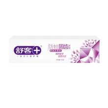 強(qiáng)健