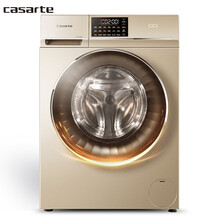 wifi,wifi,卡薩帝洗衣機,卡薩帝洗衣機,怎么樣