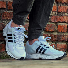 Adidas跑步鞋CG4226 