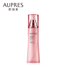 怎么樣,滋潤型,滋潤型,爽膚水,爽膚水
