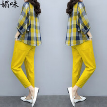 媚味（MEIWEI） 純色 綁帶，飄帶 連衣裙