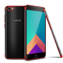 伯夫（BOFU） VIVO X9/X9plus 手機殼/保護套