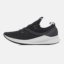 NEW BALANCE跑步鞋MLAZRMB深灰色 44，40，41，42，43