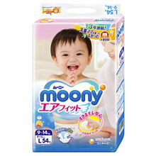 親膚透氣衛生巾，讓你屁屁更舒適