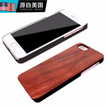 iphone6耳機(jī)模式