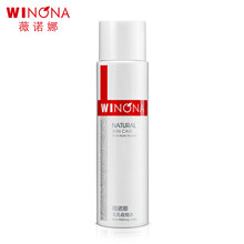 薇諾娜（WINONA）緊膚水 120ml