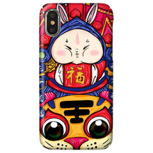 手機多維