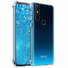 奧多金 vivoS1 手機(jī)殼/保護(hù)套