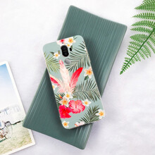 拒絕裸奔，簡(jiǎn)約風(fēng)的蘋(píng)果手機殼