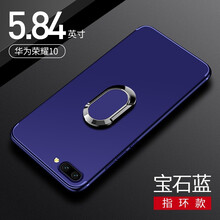 榮耀手機(jī)品牌
