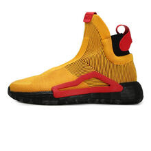 阿迪達斯（Adidas）籃球鞋F(xiàn)36292 