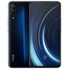 vivo,vivo,京東,京東,怎么樣