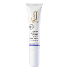 JABUSHE眼霜/眼部精華 11-15g/mL