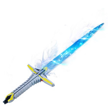 動(dòng)漫武器道具