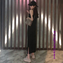 性感露肩短裙，打造優(yōu)雅小仙女