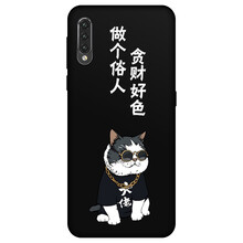 小米4tf
