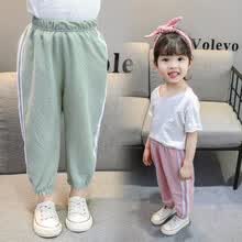 ����,�ð�,��ͯ,����,����,ͯ��,����,�����а�,�Ƽ�