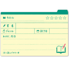 卡通標(biāo)簽