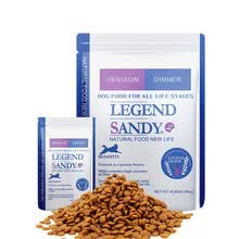 legendsandy,legendsandy,����,����,����,Ȯ�������а�,�Ƽ�