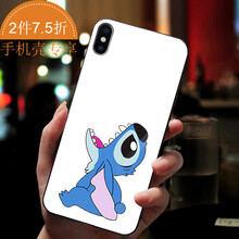 怎么樣,手機(jī),蘋(píng)果,蘋(píng)果,手機(jī)