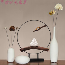 精美創(chuàng)意擺件，讓你的家不再單調(diào)