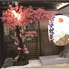 唯美玻璃花瓶，讓生活不再單調(diào)！