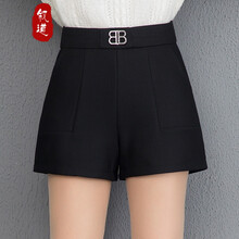 元素,新款,樣式,黑色,趨勢,流行