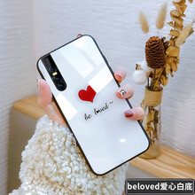 個(gè)性蘋(píng)果手機(jī)殼，告別凌亂