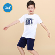 361度童裝套裝