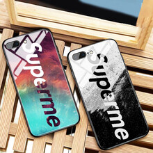 臺(tái)碩（TASU） iPhone 手機(jī)殼/保護(hù)套