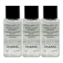香奈兒（Chanel） 10ml