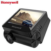 霍尼韋爾（Honeywell）行車記錄儀2.4英寸