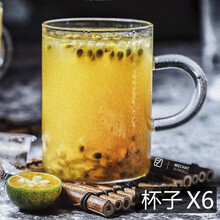 啟派（QIPAI）涼水壺101-200ml