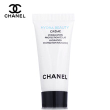 chanel迷你
