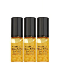 嬌蘭（Guerlain） 面部精華 提拉緊致，保濕，補(bǔ)水