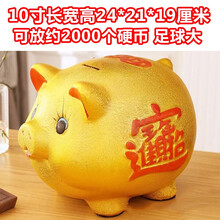 精美創(chuàng)意陶瓷擺件，營(yíng)造溫馨生活